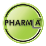 Pharma_Squared_logo