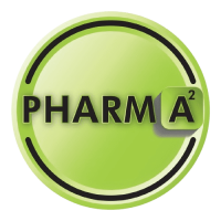 Pharma_Squared_logo